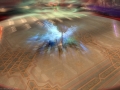 ffxiv_19062017_235040