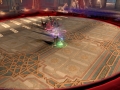 ffxiv_19062017_235047