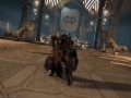ffxiv_19062017_235121