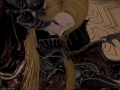 ffxiv_19062017_235123