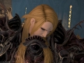 ffxiv_19062017_235125