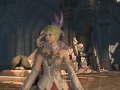 ffxiv_19062017_235135