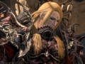 ffxiv_19062017_235231
