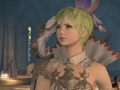 ffxiv_19062017_235233