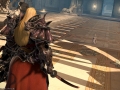 ffxiv_19062017_235245