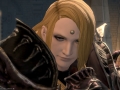 ffxiv_19062017_235306