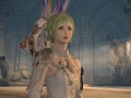 ffxiv_19062017_235313