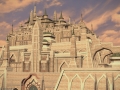 ffxiv_19062017_235321