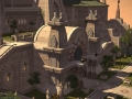 ffxiv_19062017_235327