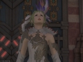 ffxiv_19062017_235330