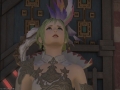 ffxiv_19062017_235341