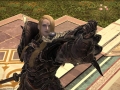ffxiv_19062017_235404