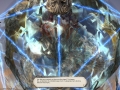 ffxiv_19062017_235415