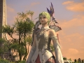 ffxiv_19062017_235645