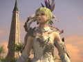 ffxiv_19062017_235720