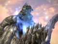 ffxiv_19062017_235801