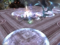 ffxiv_20062017_001319