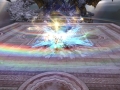 ffxiv_20062017_001507