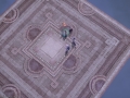 ffxiv_20062017_001529