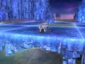 ffxiv_20062017_001543