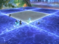 ffxiv_20062017_001554