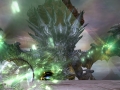 ffxiv_20062017_001950