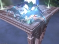 ffxiv_20062017_002223