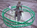 ffxiv_20062017_002333