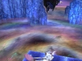 ffxiv_20062017_002357