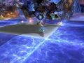 ffxiv_20062017_002416