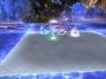 ffxiv_20062017_003651