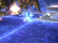 ffxiv_20062017_003840