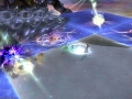 ffxiv_20062017_004912