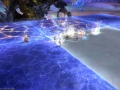 ffxiv_20062017_004952