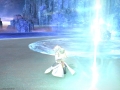 ffxiv_20062017_010857