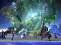ffxiv_20062017_012722