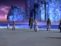 ffxiv_20062017_012730