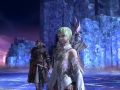 ffxiv_20062017_012732