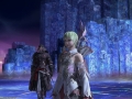 ffxiv_20062017_012735