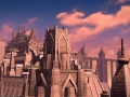 ffxiv_20062017_012808