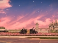 ffxiv_20062017_012826