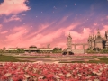 ffxiv_20062017_012830
