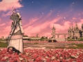 ffxiv_20062017_012833