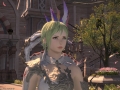 ffxiv_20062017_012836