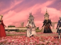 ffxiv_20062017_012902