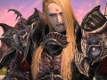 ffxiv_20062017_012907
