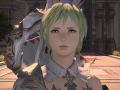ffxiv_20062017_012948