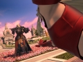 ffxiv_20062017_012954