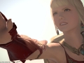 ffxiv_20062017_012956