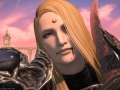 ffxiv_20062017_012959